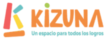 Kizuna, centro para personas con discapacidad
