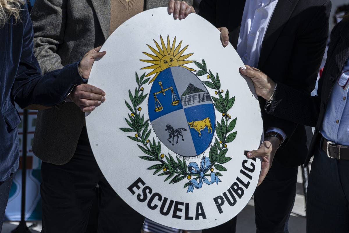 Estudio revela que la desvinculación escolar de alumnos con discapacidad se agrava al cambiar de ciclo educativo
